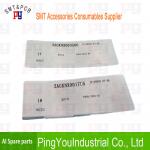 2AGKNX003506 H24 Head 1.0  SMT Nozzle R047 010 035 2AGKNX0035 for sale