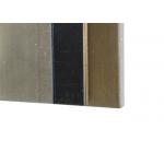 Ultra Thin Customized Clad Metals , Multilayer Clad Metal Sheet High Performance