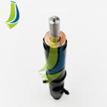 2645K025 Fuel Injector For 1104D-44T Engine