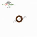 Gasket 13947281 VOE13947281 Washer for Volvo Excavator D7E Engine