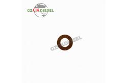 China Gasket 13947281 VOE13947281 Washer for Volvo Excavator D7E Engine supplier