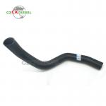 Water Hose 13282143 13282138 for Excavator SY485 6WG1 Engine