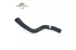 China Water Hose 13282143 13282138 for Excavator SY485 6WG1 Engine supplier