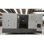 High Efficiency Double Sided Porous Drilling Machine  for sale