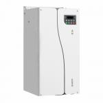 Master Control Asynchronous Motor HV350 Series Inverter with Standard Built-in Braking Unit for sale