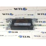 TC-CCR013 / TK-CCR013 Honeywell Control Module Redundant Net Interface Dual / Red . M01 for sale