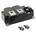 CM400HU-24F for sale