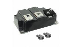 China CM400HU-24F supplier