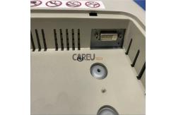 China Logiq C Ge Ultrasound Probe Parts Lcd Display Parts Of Transducer Probe supplier