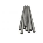 Tungsten Carbide Rod Standard and Customizable Sizes for Industrial Applications for sale