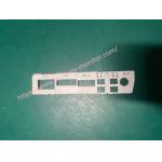 GE B650 Patient Monitor IO Module Interface Panel Housing Cover M1083623 for sale
