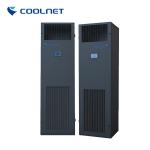 95% Dust Interception Air Conditioning Units For Medium And Small IT Rooms for sale