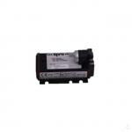 PR6423/002-011 CON041  EMERSON  PLC Module for sale