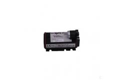 China PR6423/002-011 CON041  EMERSON  PLC Module supplier