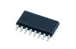 China S29GL128S90FHSS13 supplier