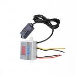 XH-3005 Thermo Controller Digital Temperature Display Humidity Controller 12V Or 24V