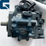 708-1S-00460 7081S00460 Hydraulic Pump For GD755-5R Loader for sale