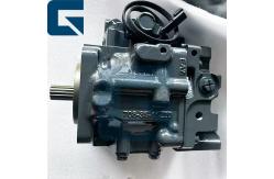 China 708-1S-00460 7081S00460 Hydraulic Pump For GD755-5R Loader supplier