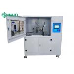 IEC62196-1 Charging Interface Breaking Capacity  2Kw Test Device