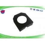 F8801 Rubber Lower Base Cover Fanuc Wire EDM Spare Parts A290-8110-Y767 for sale