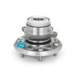 43502-26110 Front Axle Hub Assembly Car Front Axle Hub 4350226110 For Toyota for sale