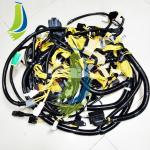 332/J3254 Wiring Harness Spare Parts For JS200 JS210 for sale