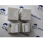 ABB EI803F 3BDH000017R1 ETHERNET MODULE EI803F in stock with good packing for sale