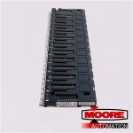 IC695CHS012-DA  General Electric Universal Backplane for sale