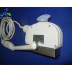 GE E8C 11.5 MHz Intracavity Transducer Medical Ultrasonic Probe Compatible Ultrasound Probe