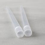 10ml Big Universal Pipette Tips Compatible With Eppendorf Thermo