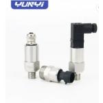 Shelok 4 - 20mA Silicone Air Water Gas Oil Pressure Sensor Pressure Transducer Pressure Transmitter for sale
