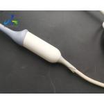 Gynaecology Ultrasound Probe Repair GE RIC5-9W-RS 4D Monitor Strain Relief Repair Service for sale