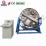 Yingchuang Roto Water Tank Manufacturer Machine High Performance for sale