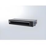Commercial Hisense Central Air Conditioner Wall Mounted Central Air Conditioning Unit for sale