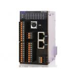 XL5 Programmable Logic Controller DC 500V 2MΩ Plc Programming Device for sale