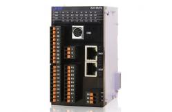 China XL5 Programmable Logic Controller DC 500V 2MΩ Plc Programming Device supplier