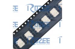 China H11L1SR2M supplier