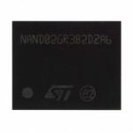 NAND02GR3B2DZA6E for sale