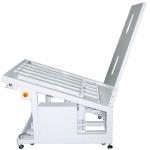 EcooGraphix 1150mm Format CTP Plate Machine For Plate Stacking for sale