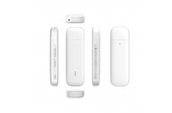 China Wireless 4G USB WiFi Modem GSM Dongle Stick LTE Module Cellular SMS Data supplier