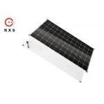 High Efficiency Monocrystalline Solar Cells 360W / 72cells / 24V / Dual Glass for sale
