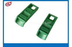 China ATM machine parts NCR BRM 6683 6687 Recycler Cassette Latch 009-0029127-09 supplier