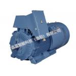 PMSM Motor Used For Electric Vehicle for sale