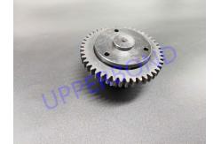 China Cigarette Machine High Performance YB43A - 1.4.4 Spare Parts supplier