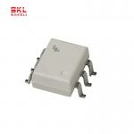 H11L1SR2M  Ultra Low Voltage Power Isolator IC High Performance Reliable for sale