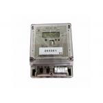 Reliable Single Phase Active Lorawan Energy Meter With Durable LCD Display for sale