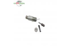 China Common Rail Pressure Limiting Valve S2274-01110 for J05E Engine supplier