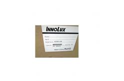China LQ035Q7DH07 For Sharp 3.5 inch 240*320 LCD screen Display supplier