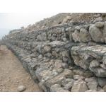 High Efficiency Gabion Box Machine with PLC Automatic Control Five Twist