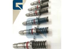 China 4P-9076 4P9076 Engine 3508 3512 3516 Diesel Injector supplier